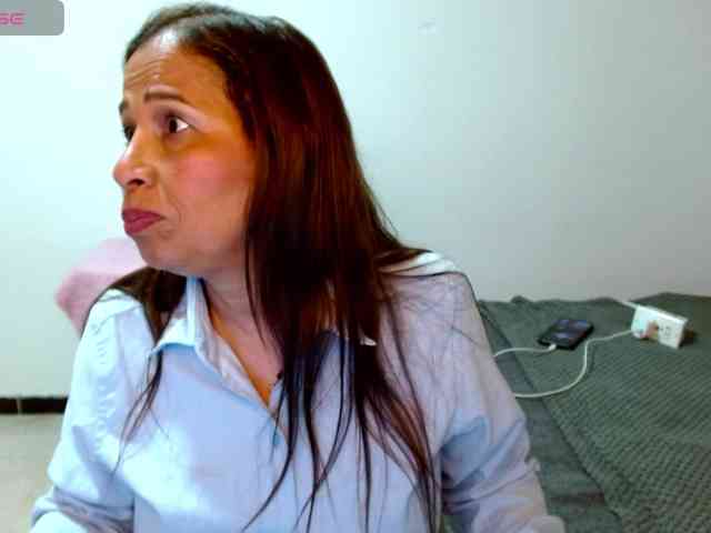 Alexaasecret webcam