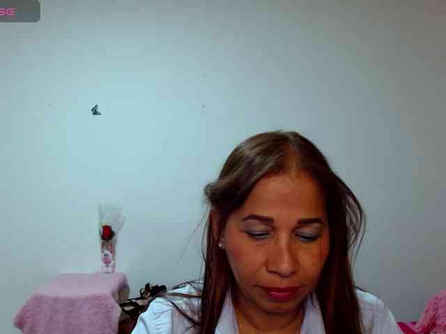Alexaasecret webcam