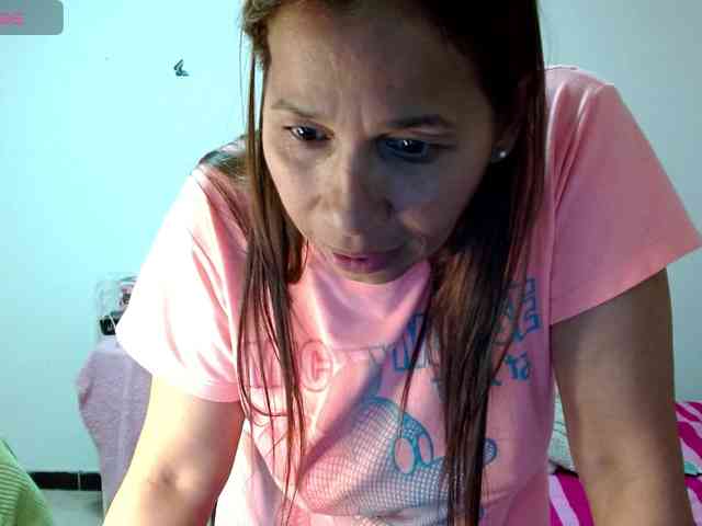 alexaasecret alexaasecret