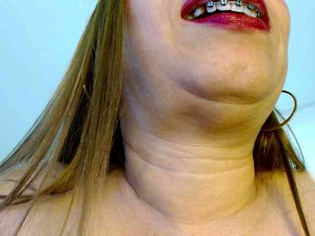 Alexaasecret webcam