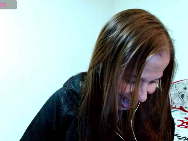 Alexaasecret webcam