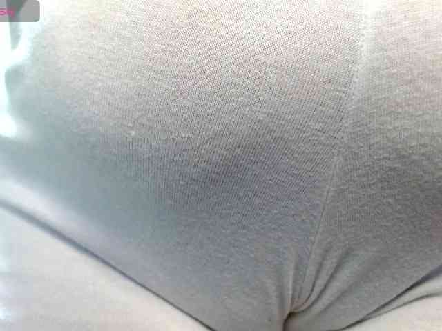 Alexaasecret webcam