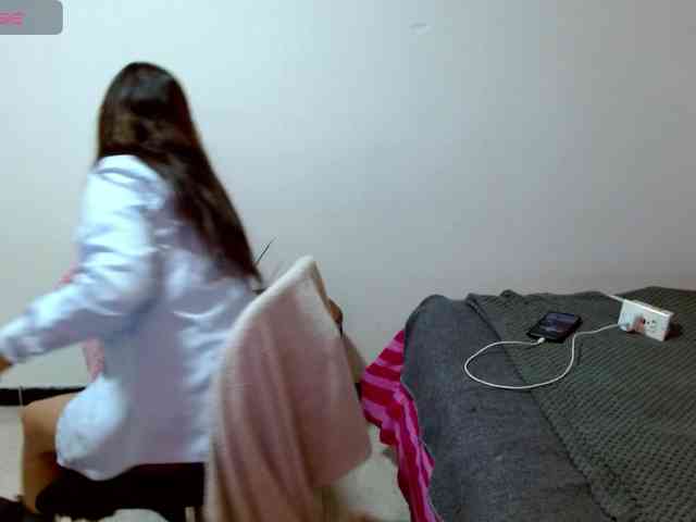 Alexaasecret webcam
