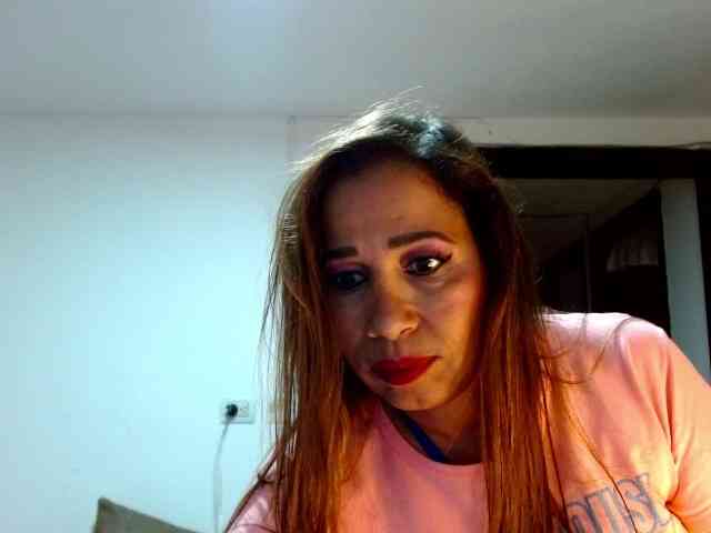 alexaasecret alexaasecret