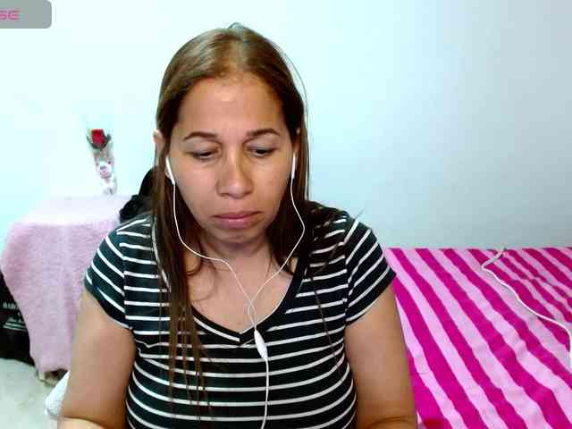 alexaasecret