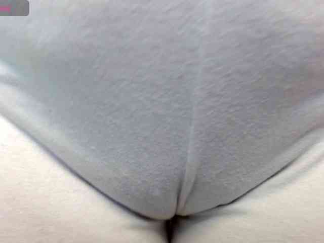 Alexaasecret webcam