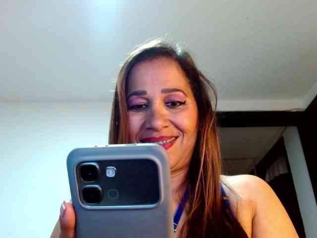 alexaasecret alexaasecret