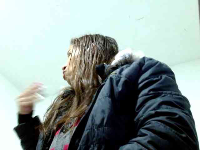 alexaasecret alexaasecret