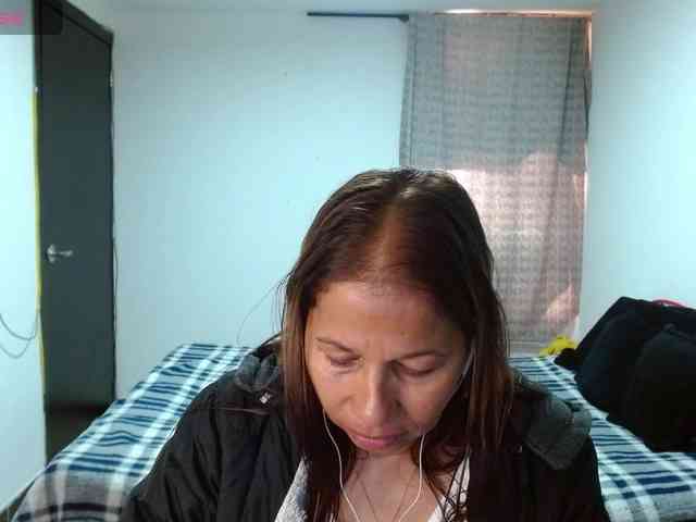 alexaasecret alexaasecret