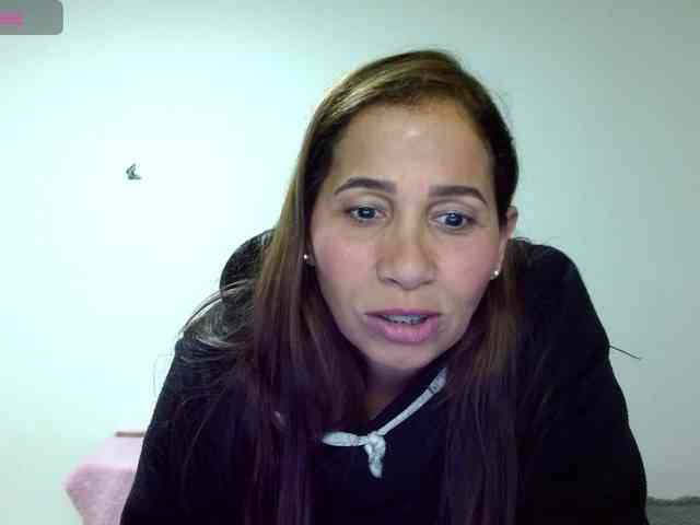 Alexaasecret webcam