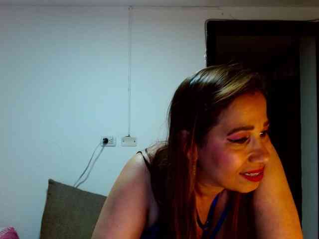 alexaasecret alexaasecret