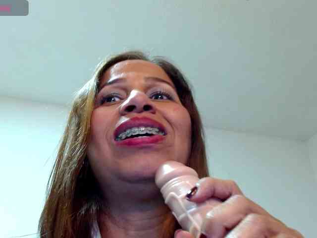 Alexaasecret webcam