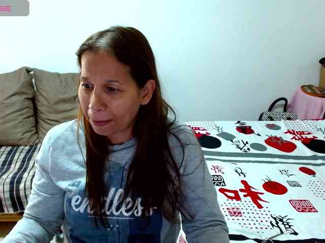 alexaasecret alexaasecret