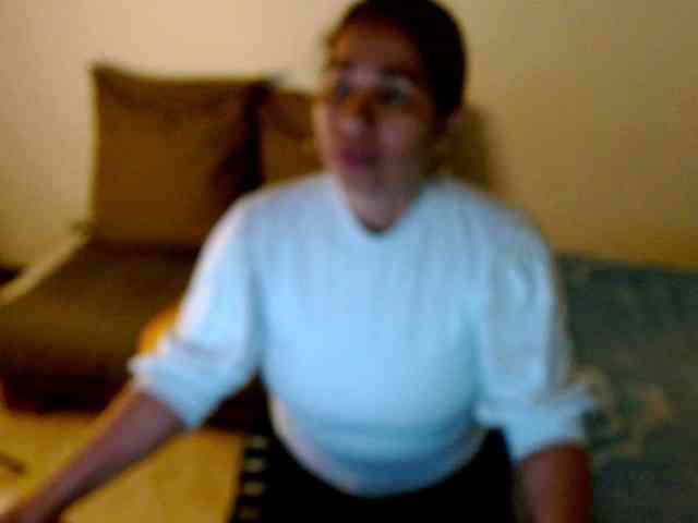 Alexaasecret webcam