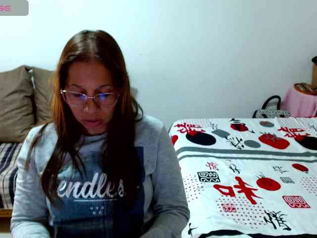 alexaasecret alexaasecret
