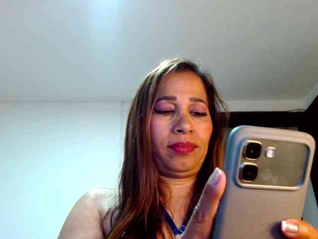 Alexaasecret