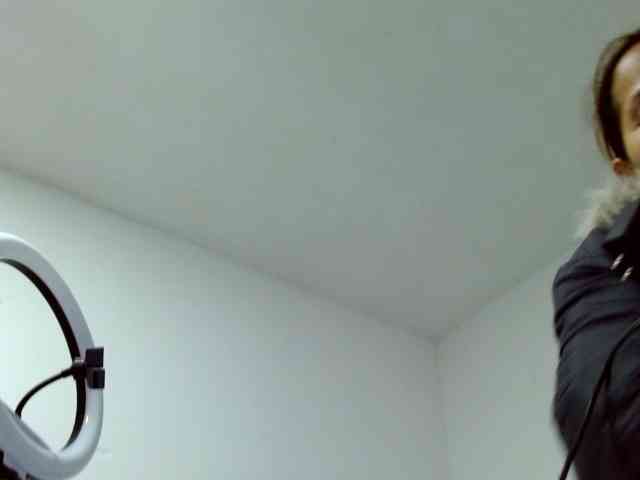Alexaasecret webcam