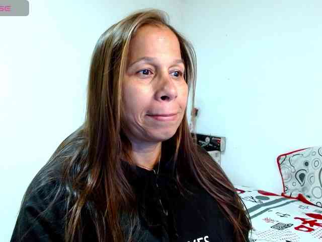 Alexaasecret webcam