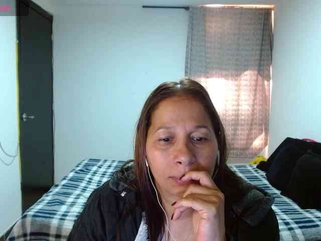 alexaasecret alexaasecret