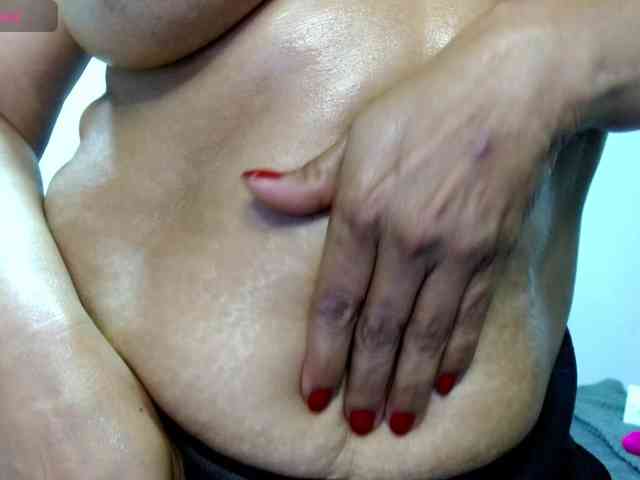 Alexaasecret webcam