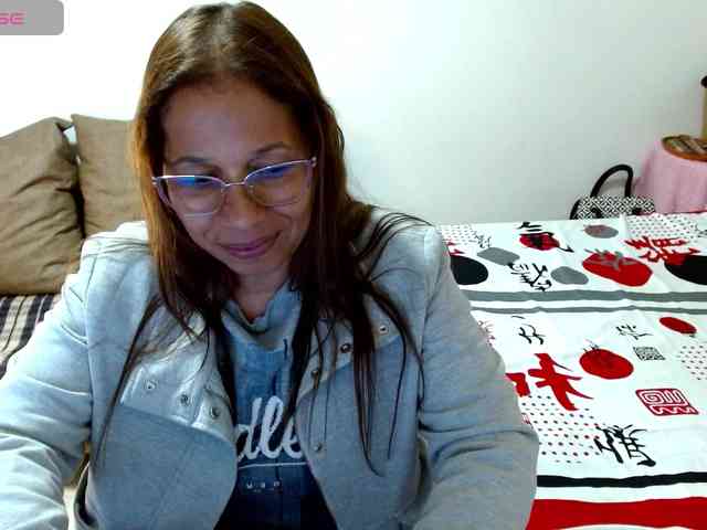 Alexaasecret webcam