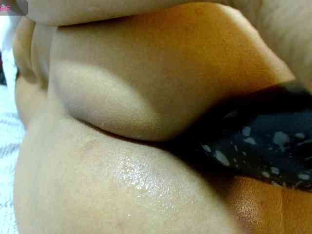 Alexaasecret webcam