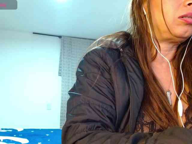 Alexaasecret