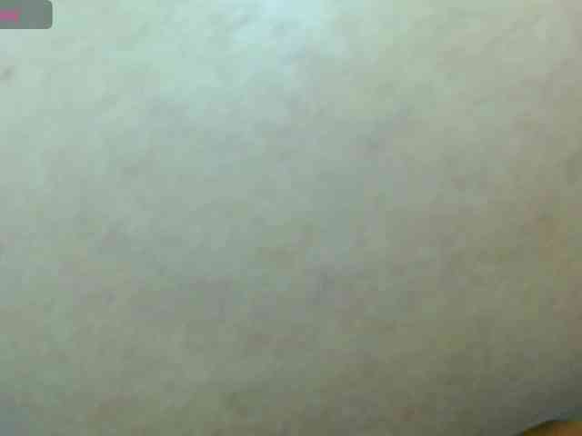 Alexaasecret webcam