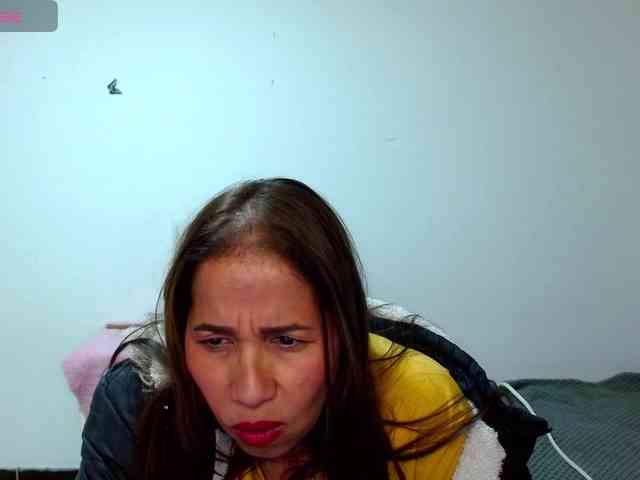 Alexaasecret webcam