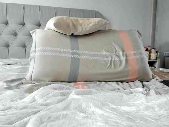 Alessia-Ale webcam