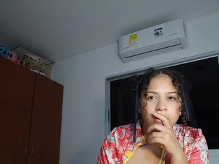 sharadreams