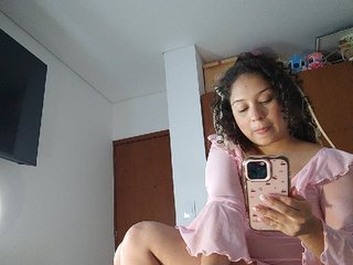 sharadreams Porn Show