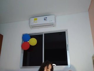 sharadreams