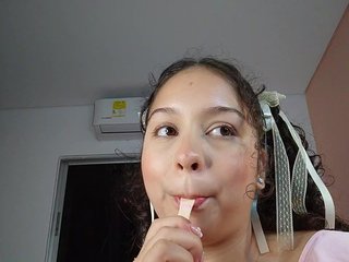 sharadreams