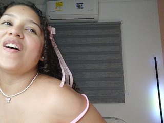 sharadreams