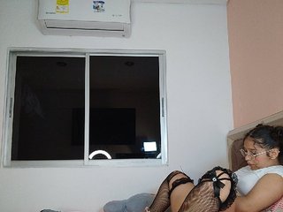 sharadreams