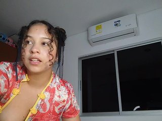 sharadreams