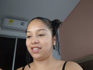sharadreams Porn Show