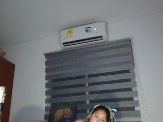 sharadreams