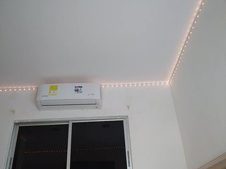 sharadreams Porn Show