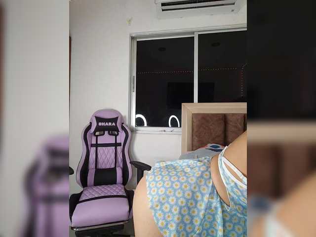 sharadreams