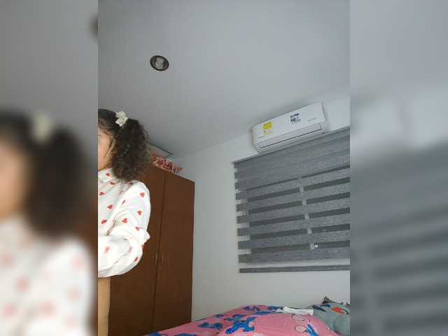sharadreams
