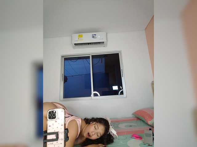 sharadreams live cam on BongaCams