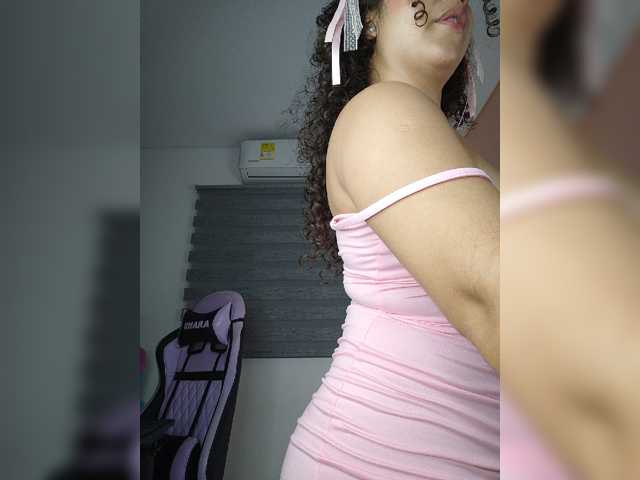 sharadreams