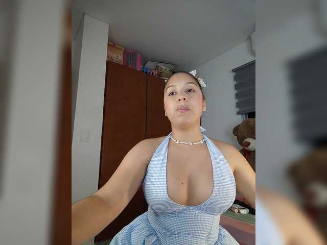 sharadreams live cam preview
