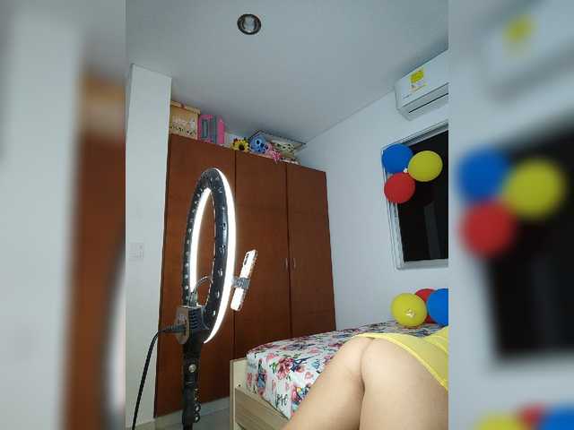 sharadreams
