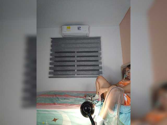 sharadreams