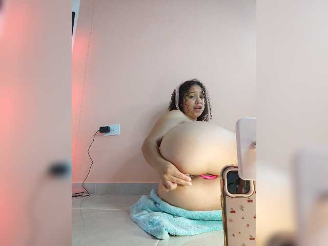 sharadreams