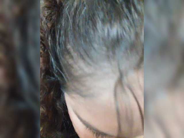 sharadreams