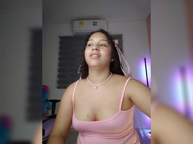sharadreams